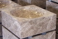 sink